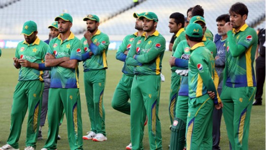 Source: cricketcountry.com
