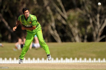 Source: tribune.com