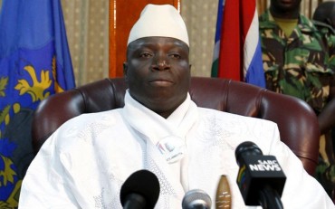 yahya-jammeh-gambia-1996-present