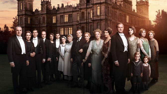 1454256567-downton-abbey-season-6