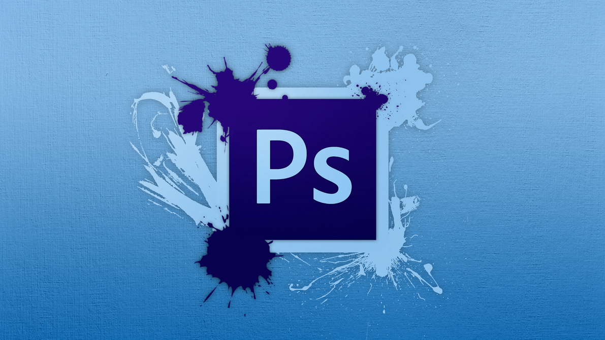 Photoshop- Parhlo