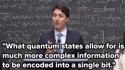 favourite prime minister
