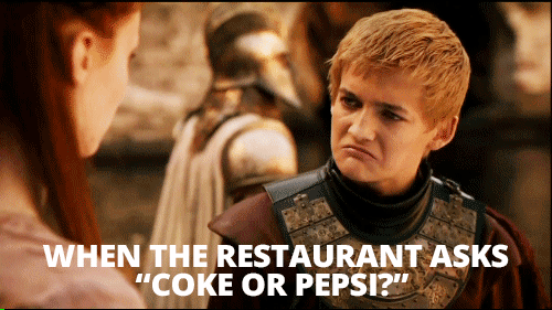 This Pakistani Version Of Game Of Thrones 