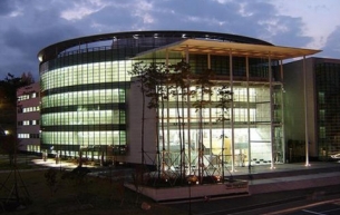 2010-09-21-09-55-44-3-pohang-university-of-science-and-technology