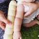 japan doing to their babies