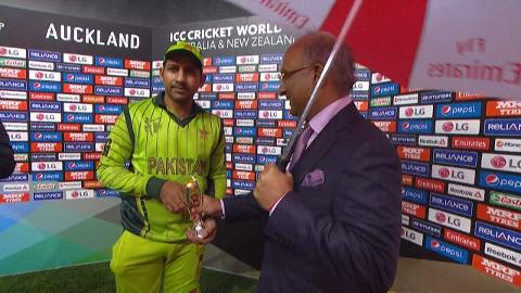 3910869736001_4098538982001_Player-of-the-Match---Sarfraz-Ahmed-1