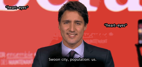 favourite prime minister