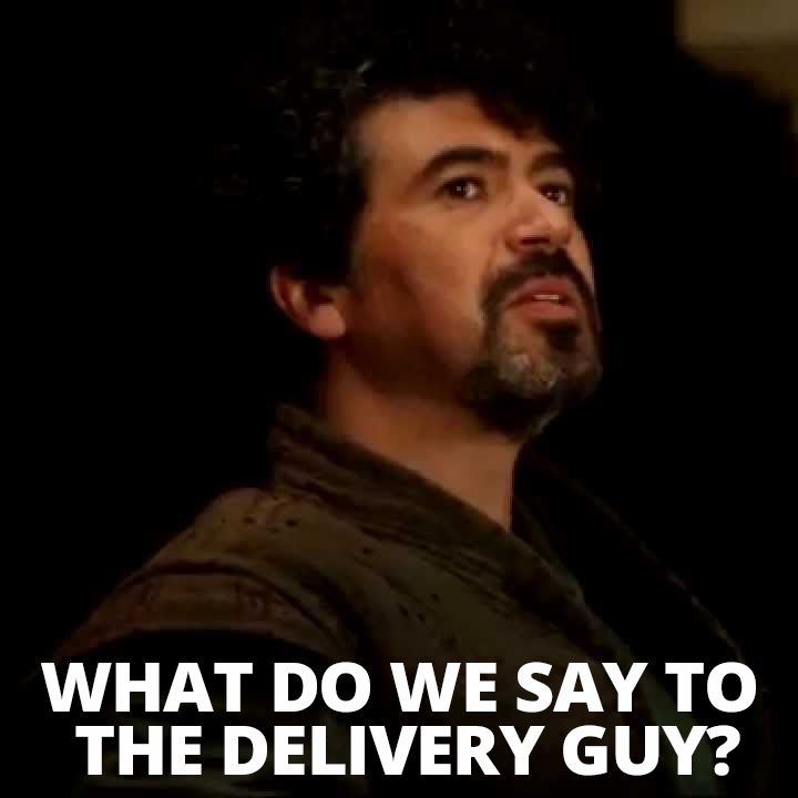 This Pakistani Version Of Game Of Thrones 