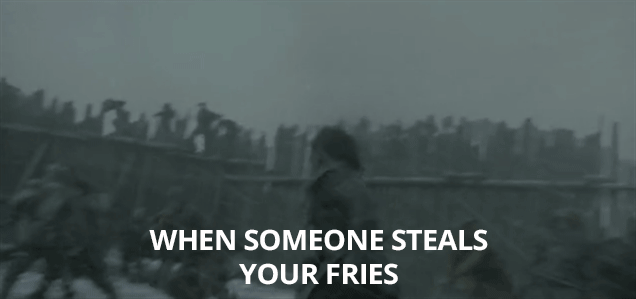 This Pakistani Version Of Game Of Thrones 