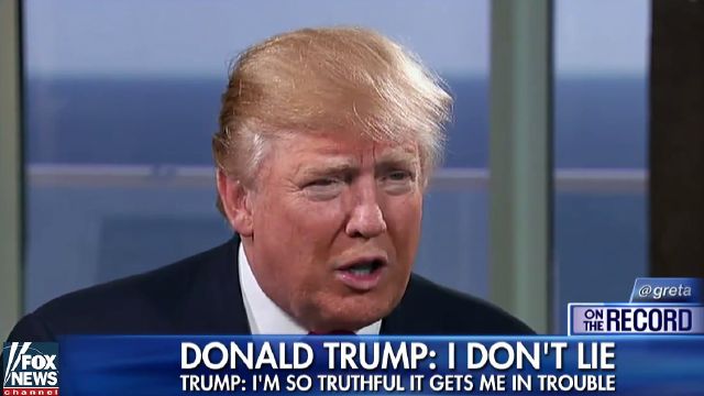 8012344_donald-trump-i-dont-lie-im-too-truthful_c2b74642_m