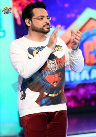 Aamir-Liaquat-dress