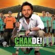 Chak De Pakistan