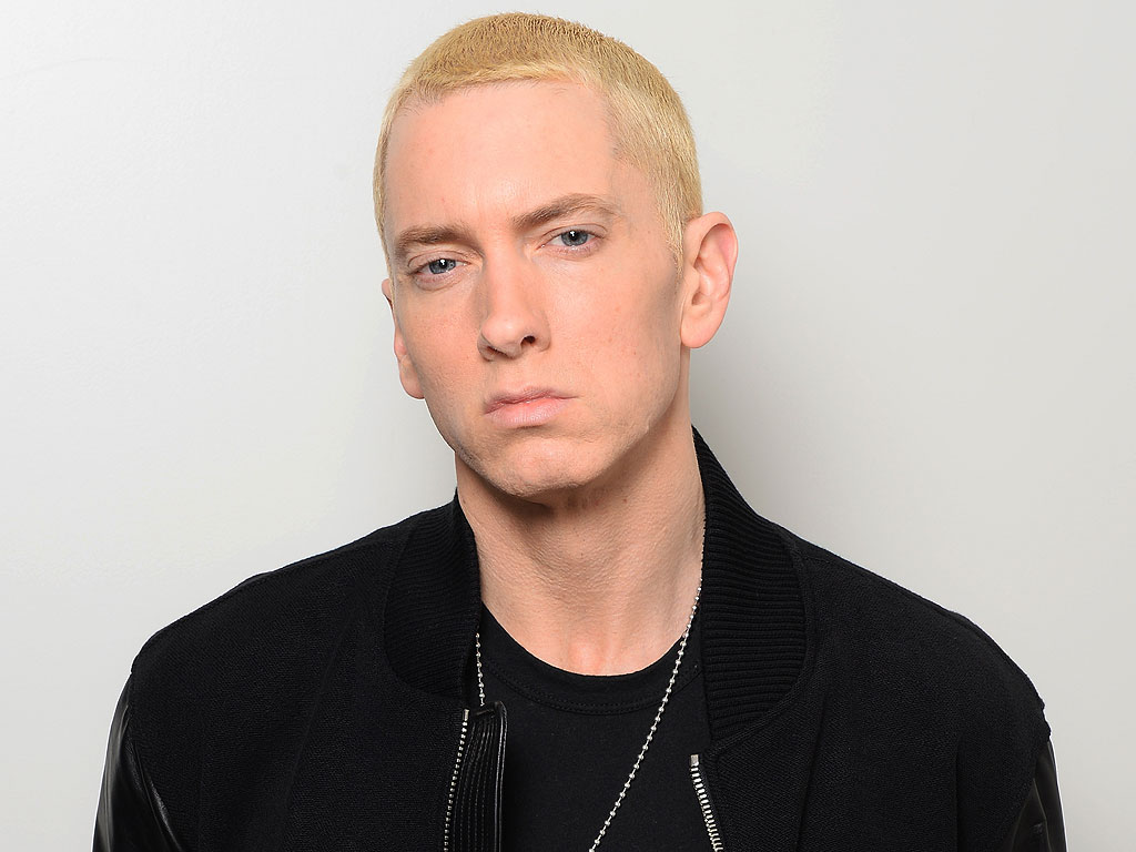 Eminem-Fack-live