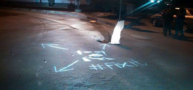 Fix_It