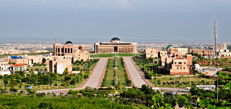 NUST-1-790x374