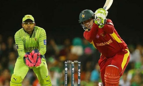 Pakistan-Zimbabwe-series-confirmed-for-end-of-September