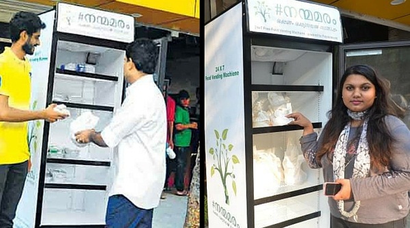 Public-Fridge-Featured