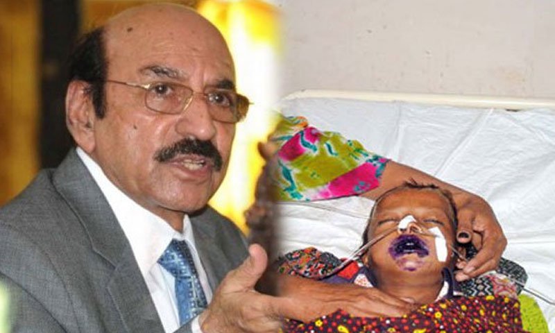 Qaim-Ali-Shah-and-Thar