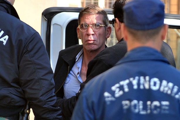 Seif-al-Din-Mohamed-Mostafa-arrive-to-court-in-Larnaca
