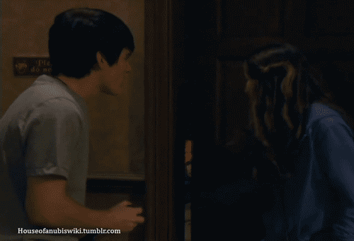 Sneaking-out