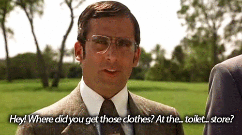 When-Brick-Doles-Out-Amazing-Insult