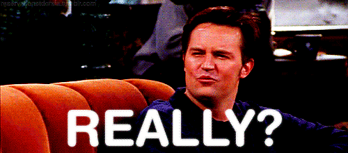 When-He-Expresses-Utter-Disbelief