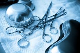 abortion