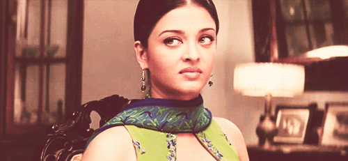 Why You Never Get To Marry The Person You Love In Pakistan