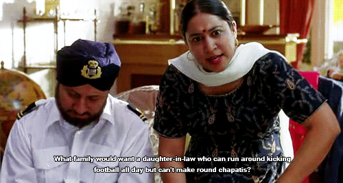 Why You Never Get To Marry The Person You Love In Pakistan