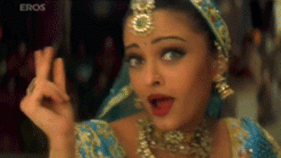 Why You Never Get To Marry The Person You Love In Pakistan