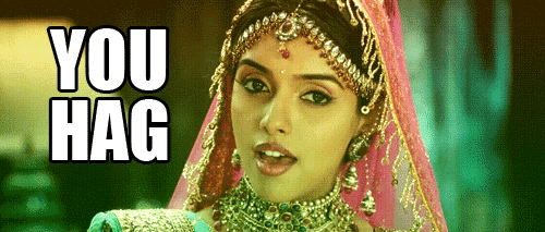 Why You Never Get To Marry The Person You Love In Pakistan