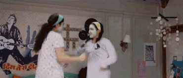 anigif_enhanced-8431-1411370785-21