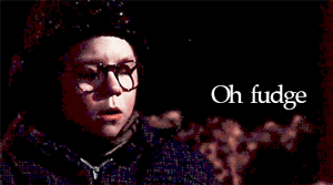 anigif_enhanced-buzz-orig-30472-1387419521-14