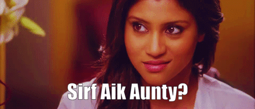 Why Unmarried Girls Over 26 Are Considered Left-Overs in Pakistan