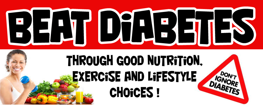 beat_diabetes_header