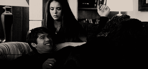 brother-sister-fight