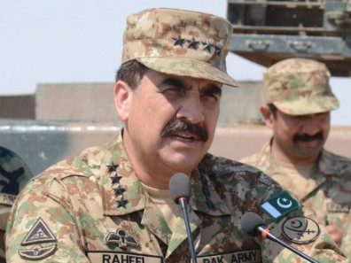 imran khan across the border accountability