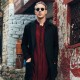 diplo shalwar kameez