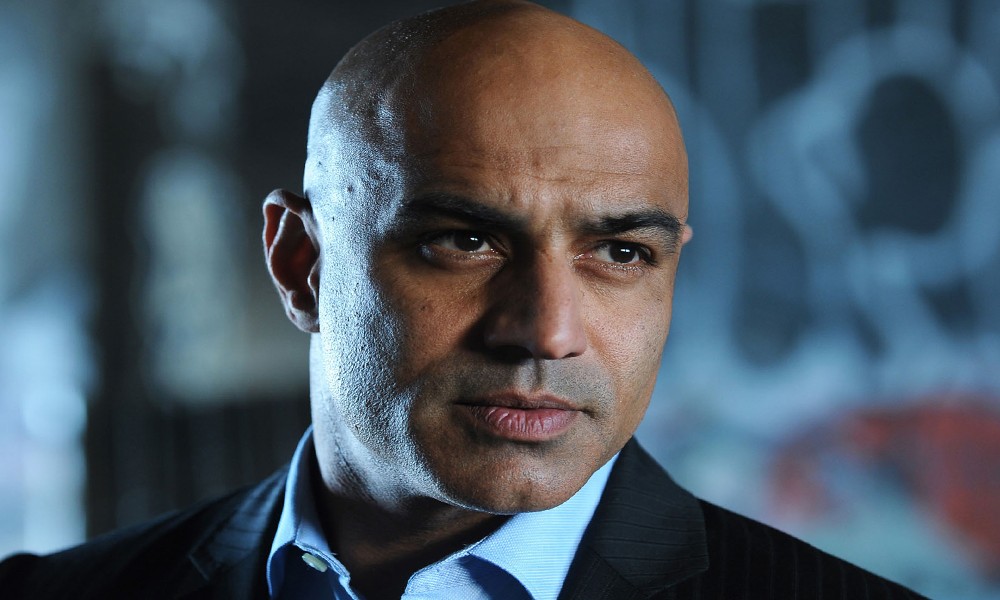 american pakistani actors pakistani american actor to be joins the cast of prison break american pakistani actors pakistani american actor to be joins the cast of prison break