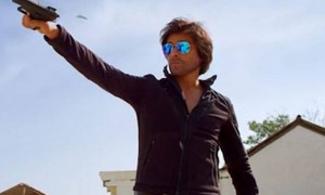 sahir lodhi new film raasta parhlo