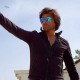 sahir lodhi new film raasta parhlo