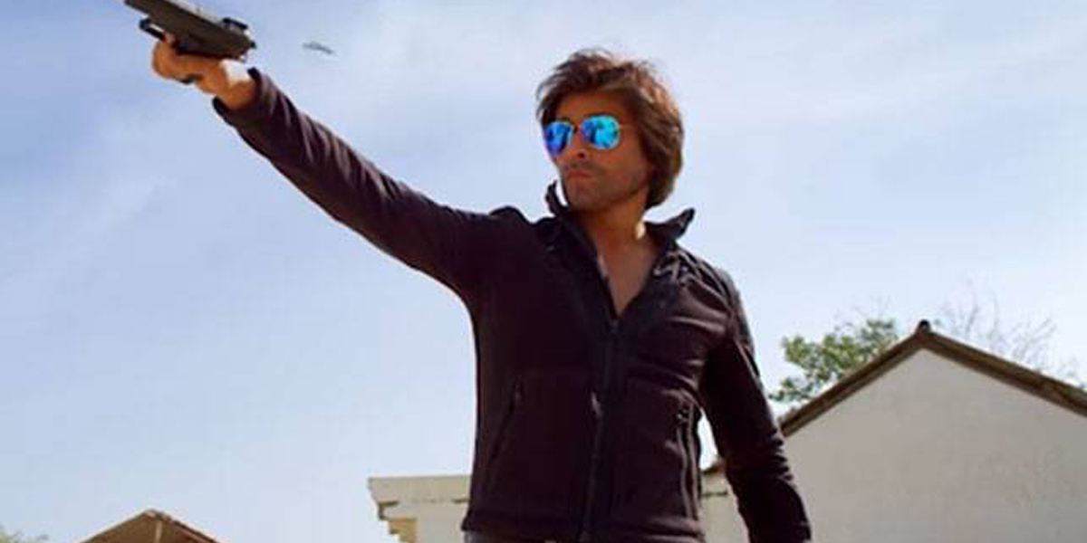 sahir lodhi new film raasta parhlo