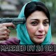 Why Unmarried Girls Over 26 Are Considered Left-Overs in Pakistan