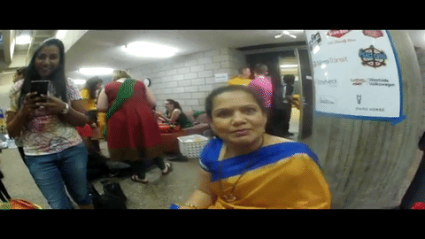Why You Never Get To Marry The Person You Love In Pakistan