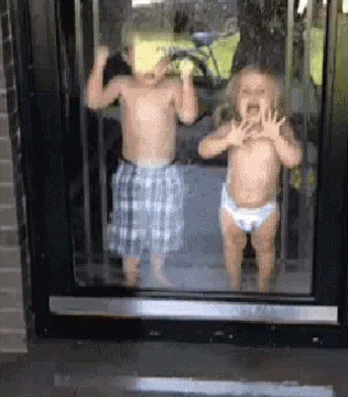 giphy