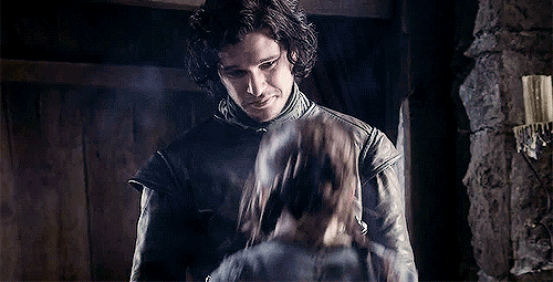 giphy (5)