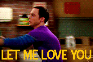 giphy (8)