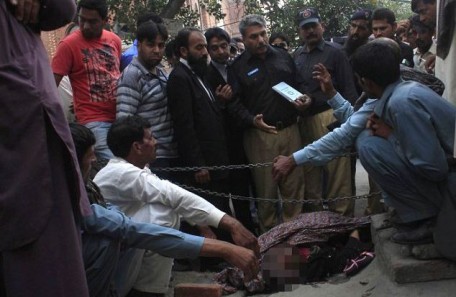 The Disease Of Honor Killing In Pakistan Is Spreading Like Wildfire The Disease Of Honor Killing In Pakistan Is Spreading Like Wildfire
