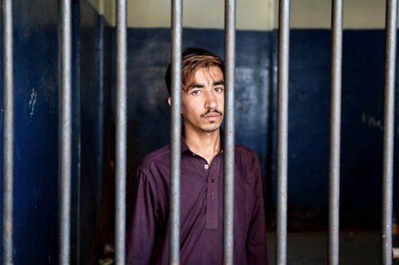 The Disease Of Honor Killing In Pakistan Is Spreading Like Wildfire The Disease Of Honor Killing In Pakistan Is Spreading Like Wildfire