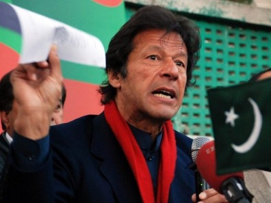 imran khan across the border accountability